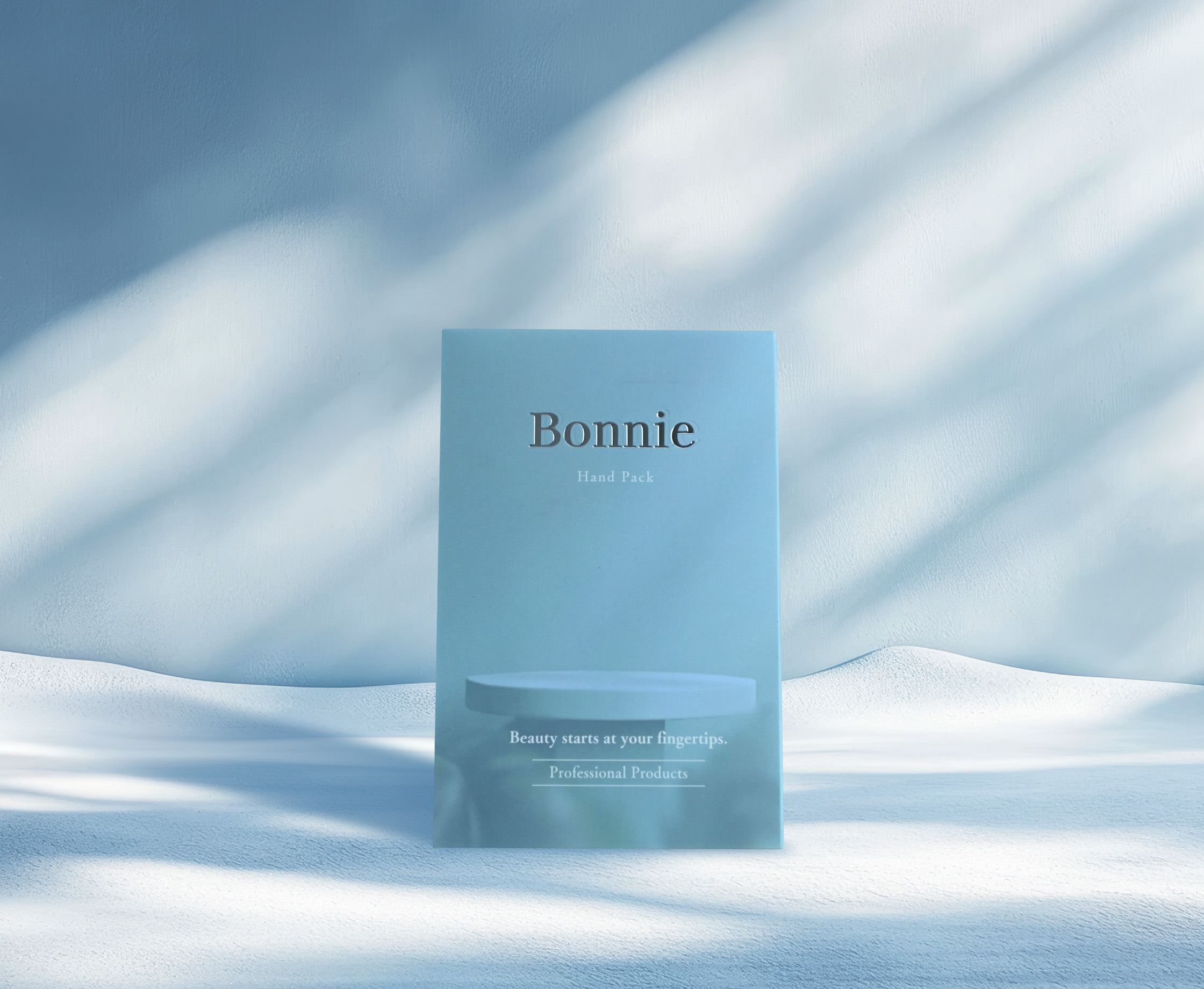 Bonnie商品