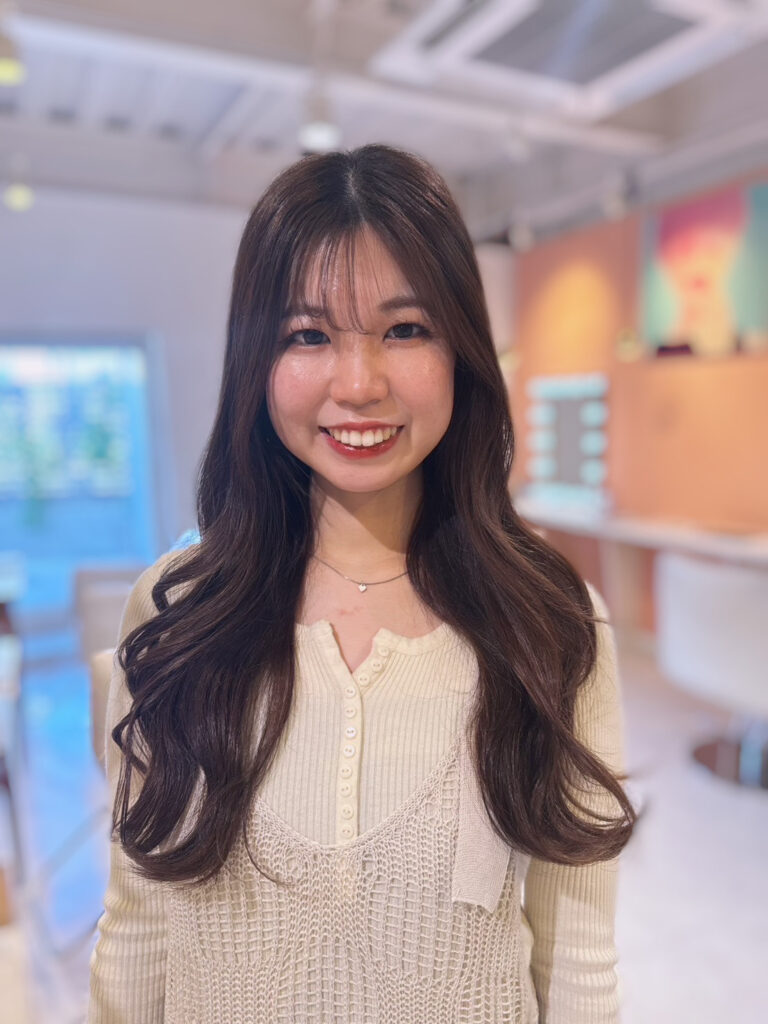 YUI