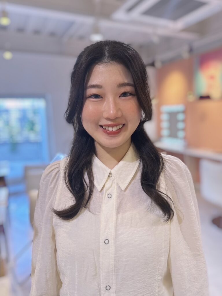 MANAKA