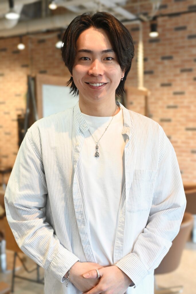 RYOMA