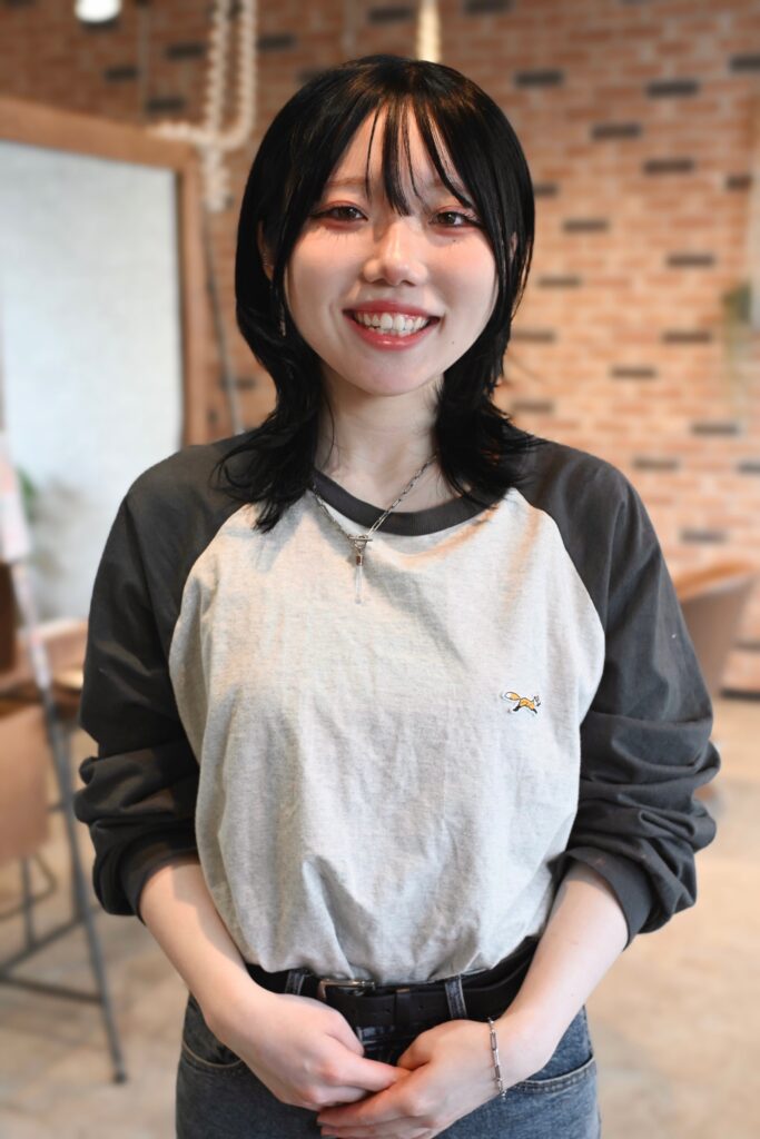 MIYUU