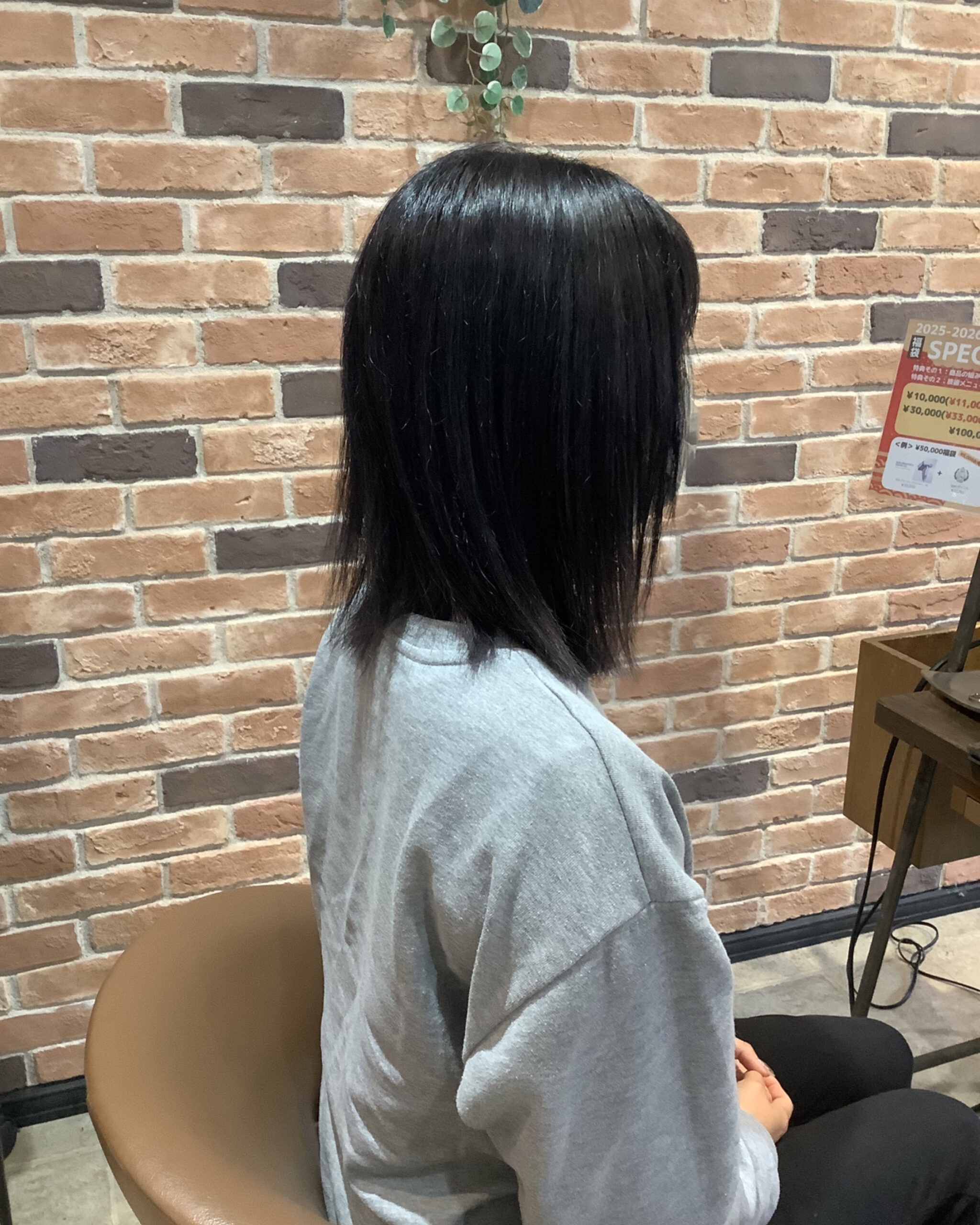 大人かわいいオリーブカラー♪