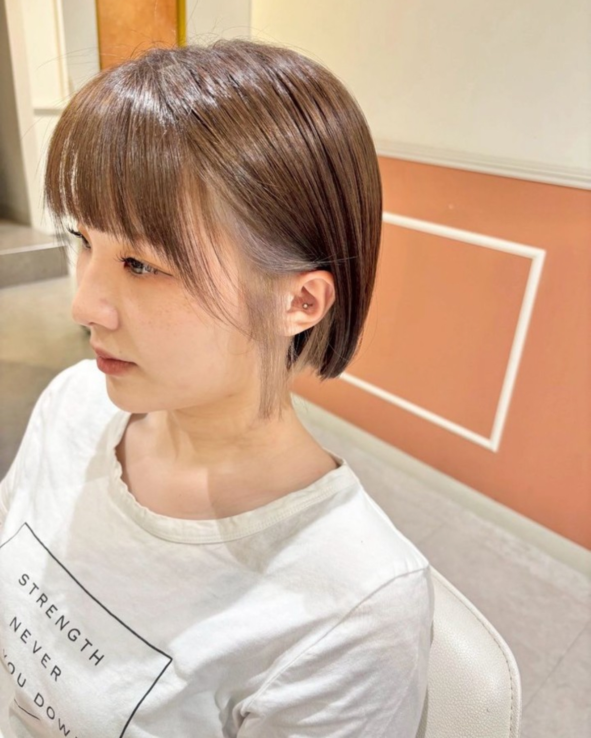インナー7.31